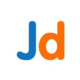 Justdial logo